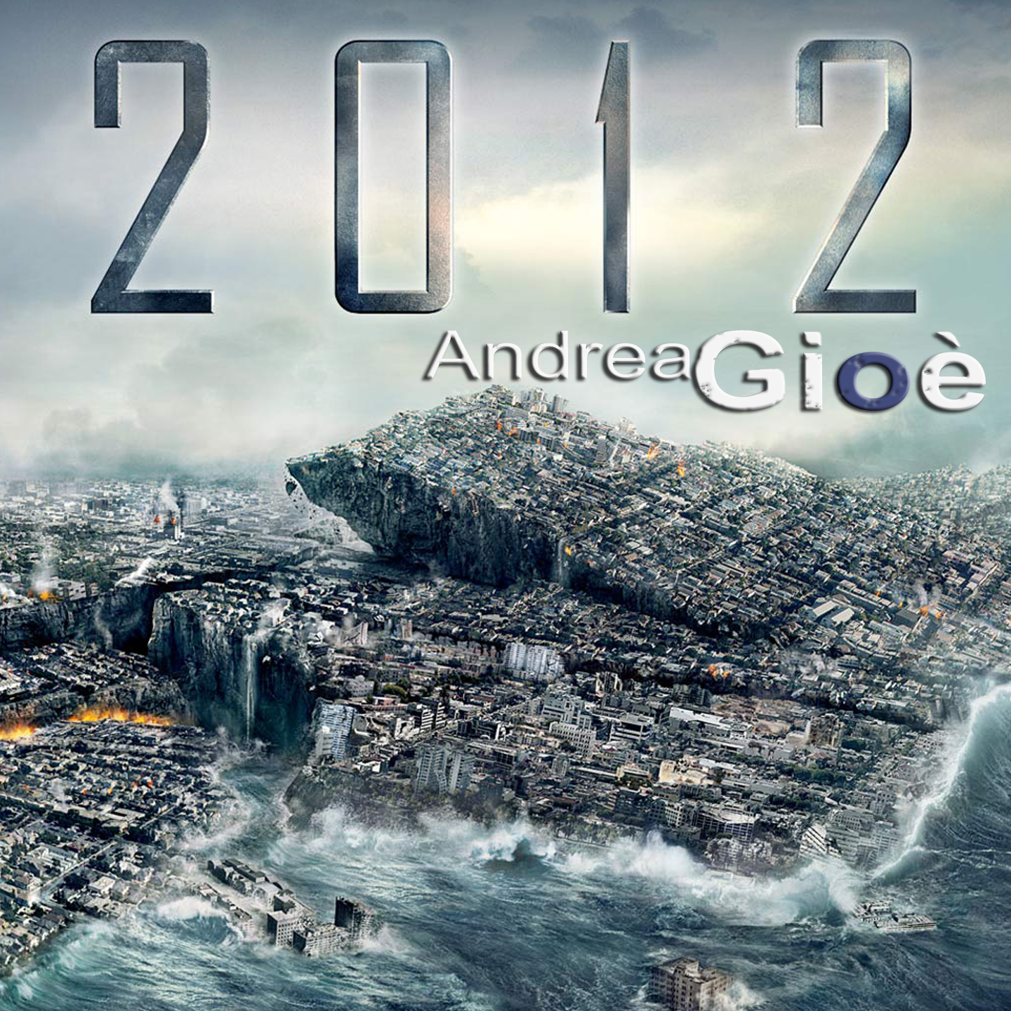 2012